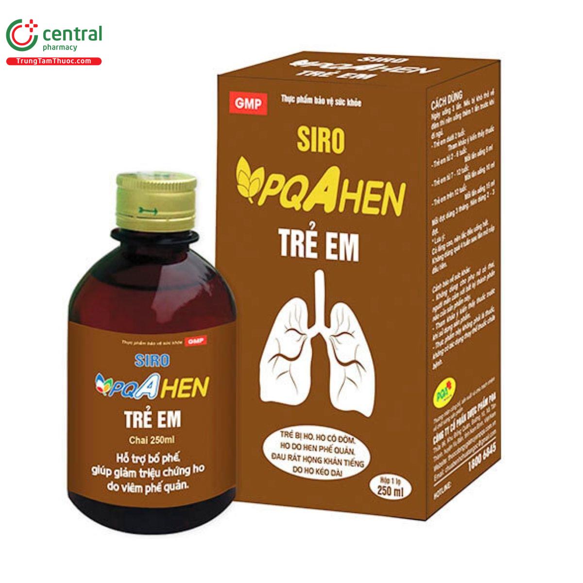 siro pqa hen tre em 1 V8156