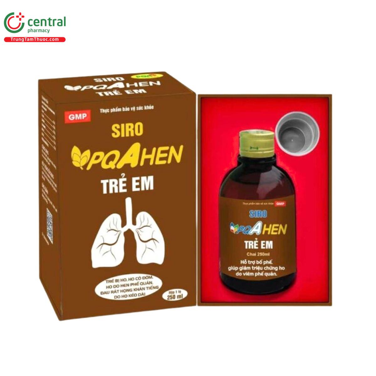 siro pqa hen tre em 2 F2703