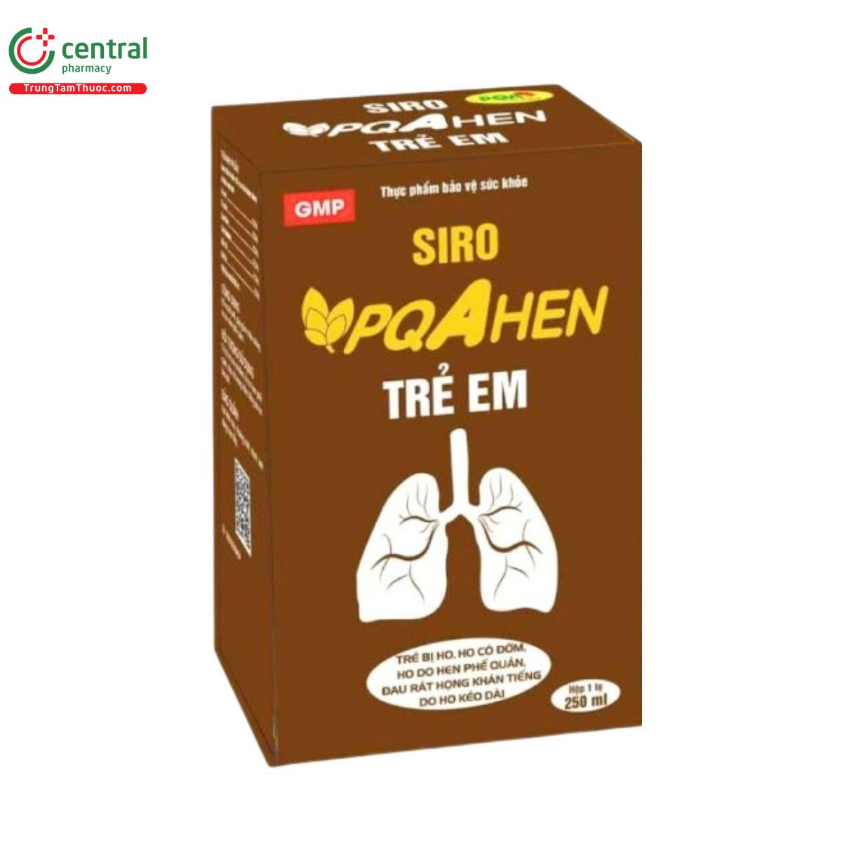 siro pqa hen tre em 3 I3872