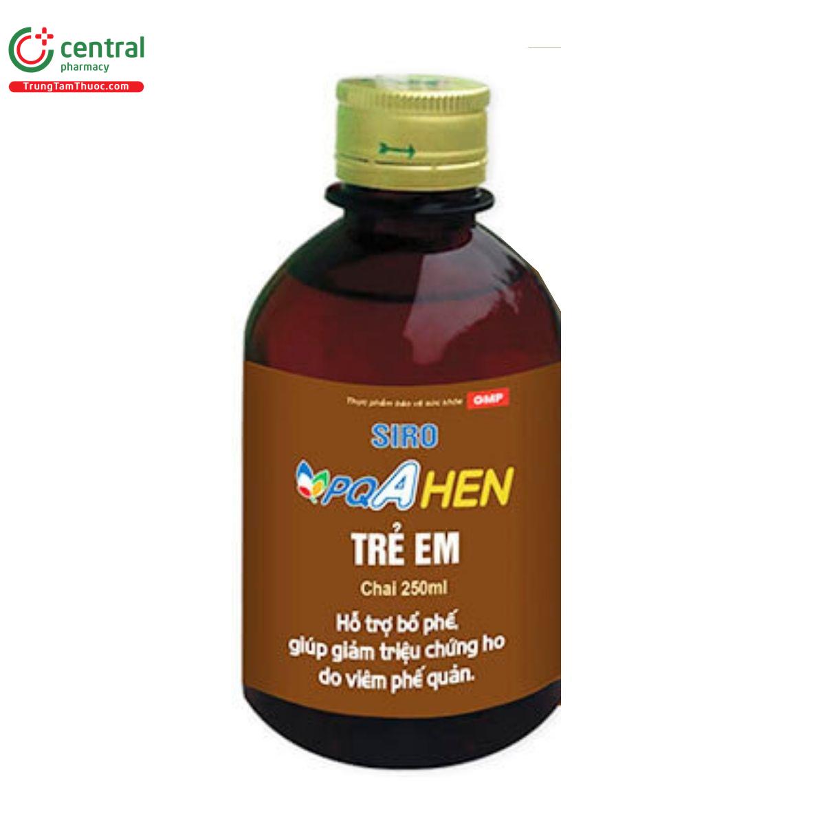 siro pqa hen tre em 4 B0233