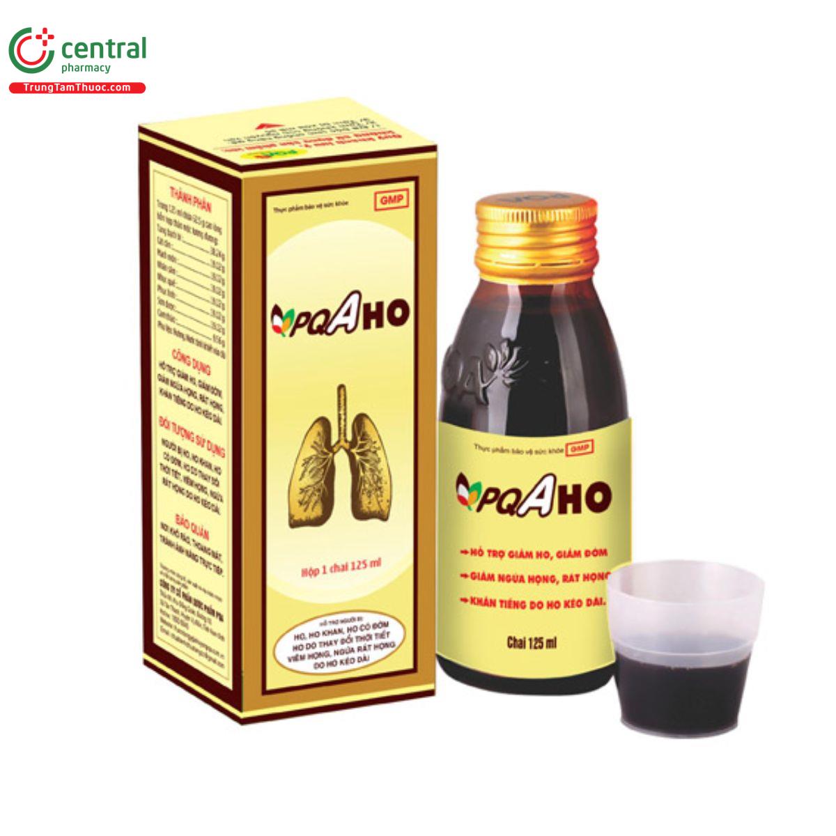 siro pqa ho 2 T7325 siro pqa ho 2 T7325