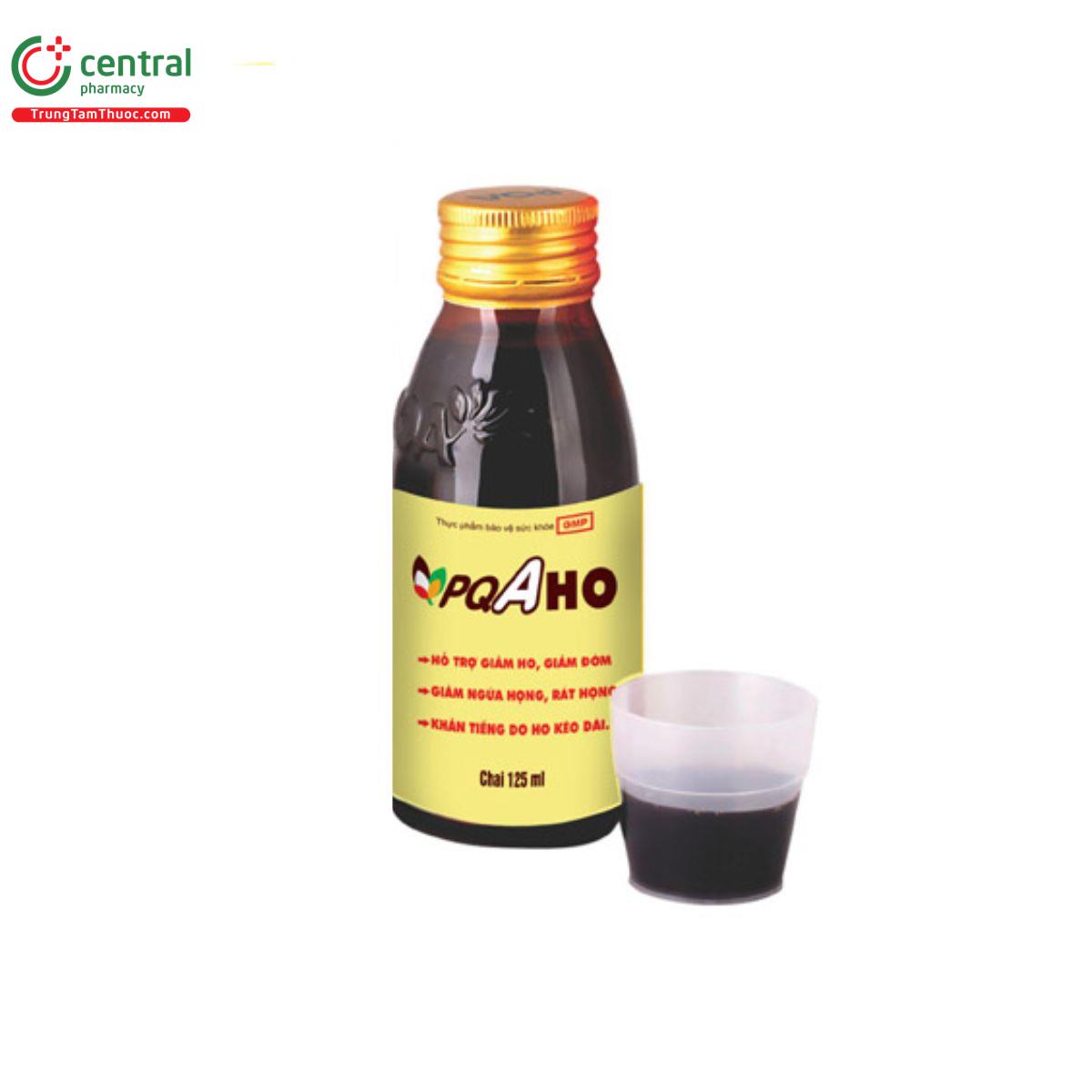 siro pqa ho 4 K4583 siro pqa ho 4 K4583