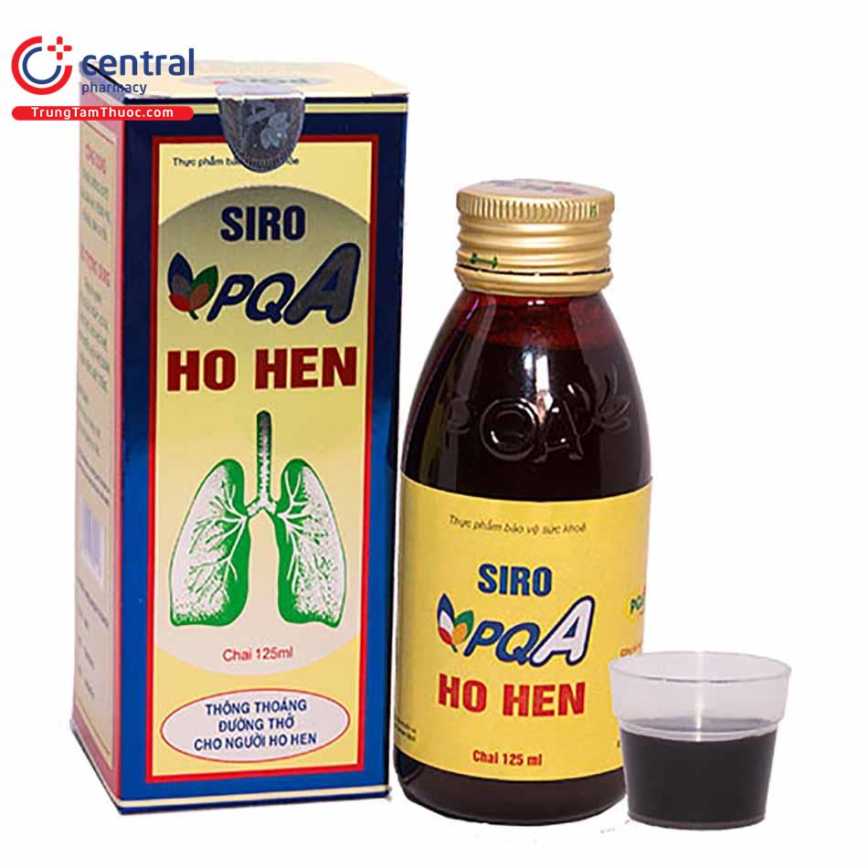 Những Lưu Ý Khi Sử Dụng