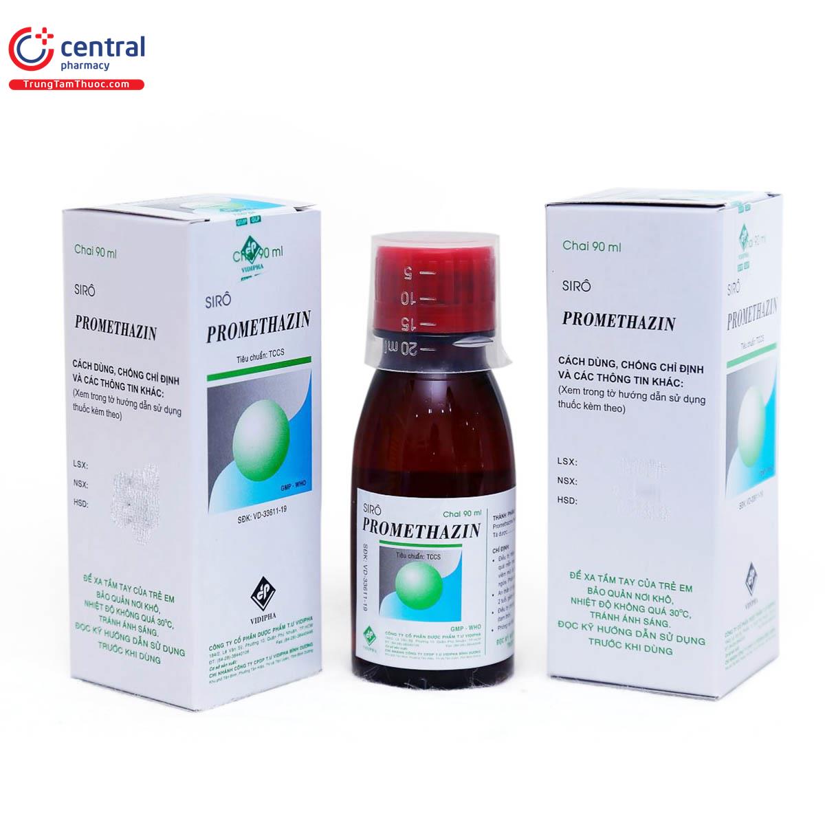 siro promethazin vidipha 4 T7185