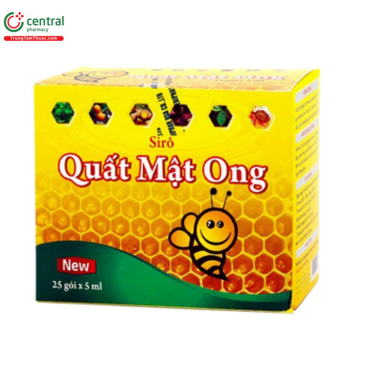 siro quat mat ong mediphar usa 3 T8701 siro quat mat ong mediphar usa 3 T8701