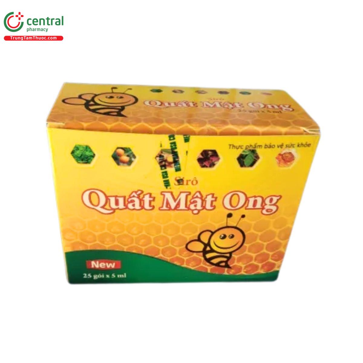 siro quat mat ong mediphar usa 4 S7624 siro quat mat ong mediphar usa 4 S7624