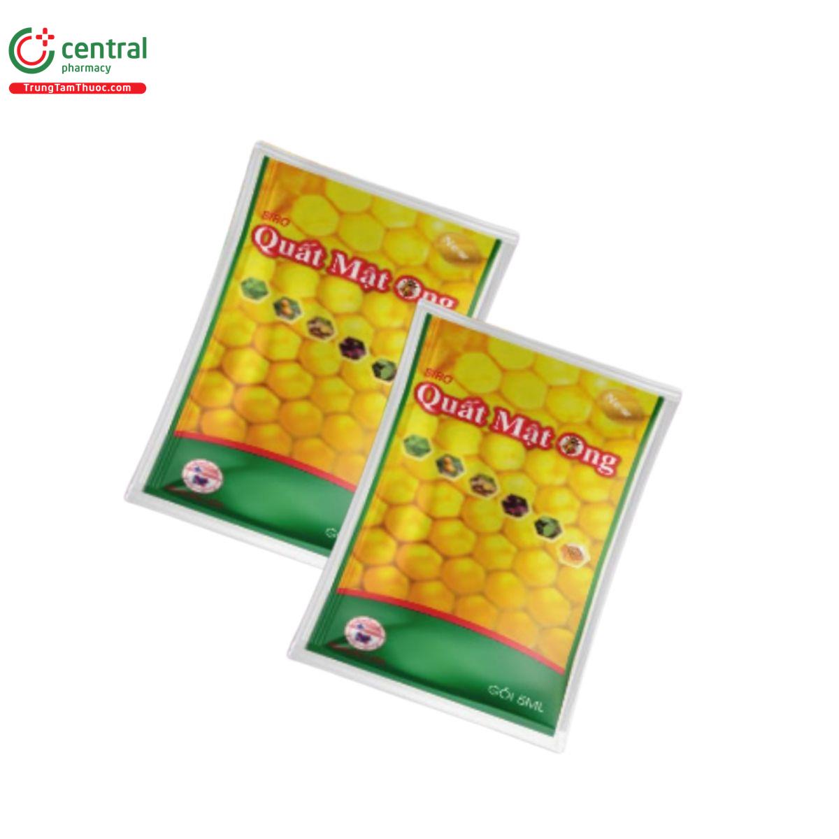 siro quat mat ong mediphar usa 7 M5668 siro quat mat ong mediphar usa 7 M5668