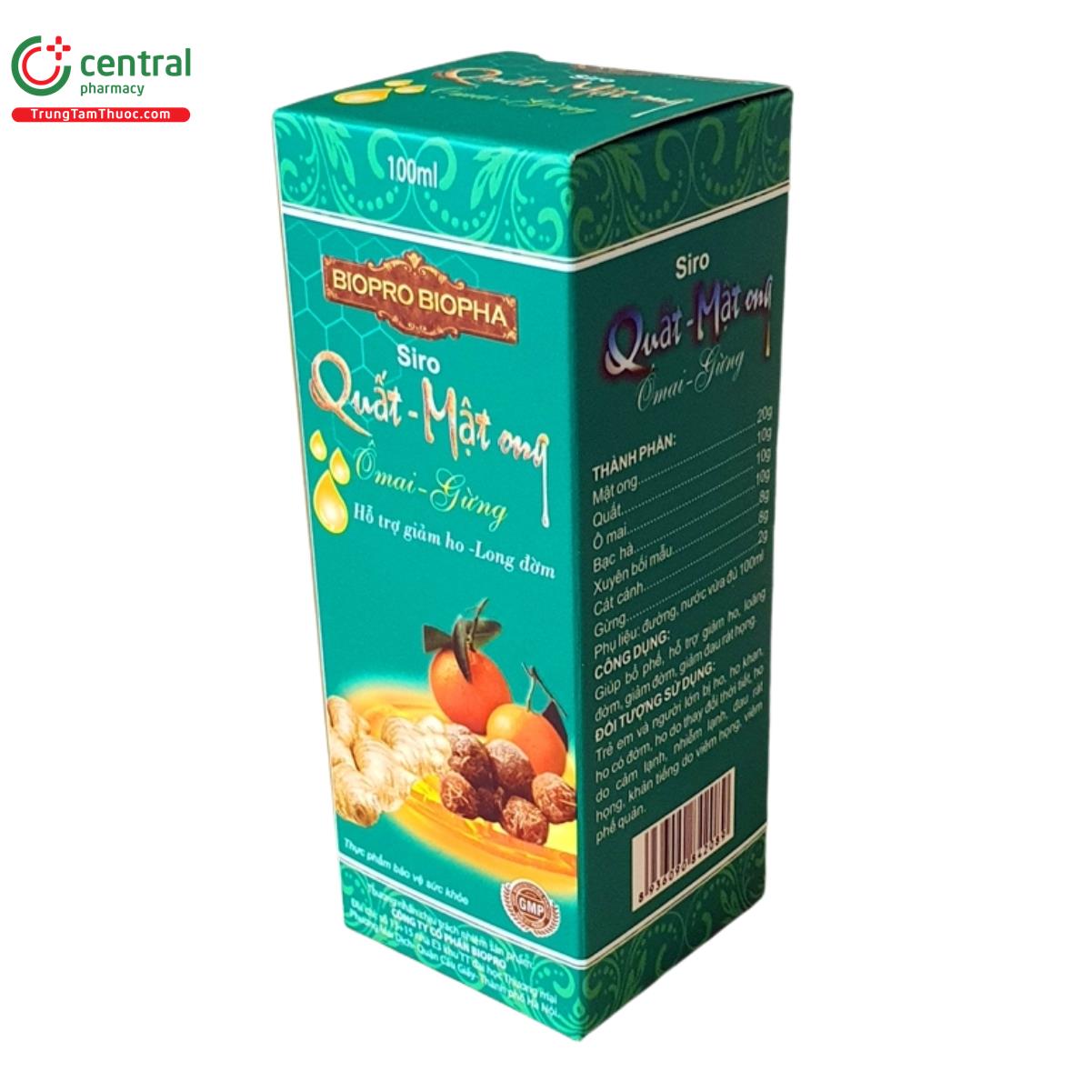 siro quat mat ong o mai gung 2 V8276 siro quat mat ong o mai gung 2 V8276