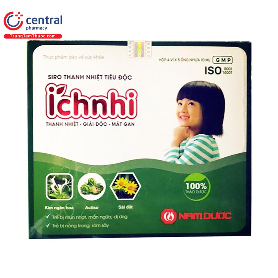 siro thanh nhiet ich nhi 4 B0812