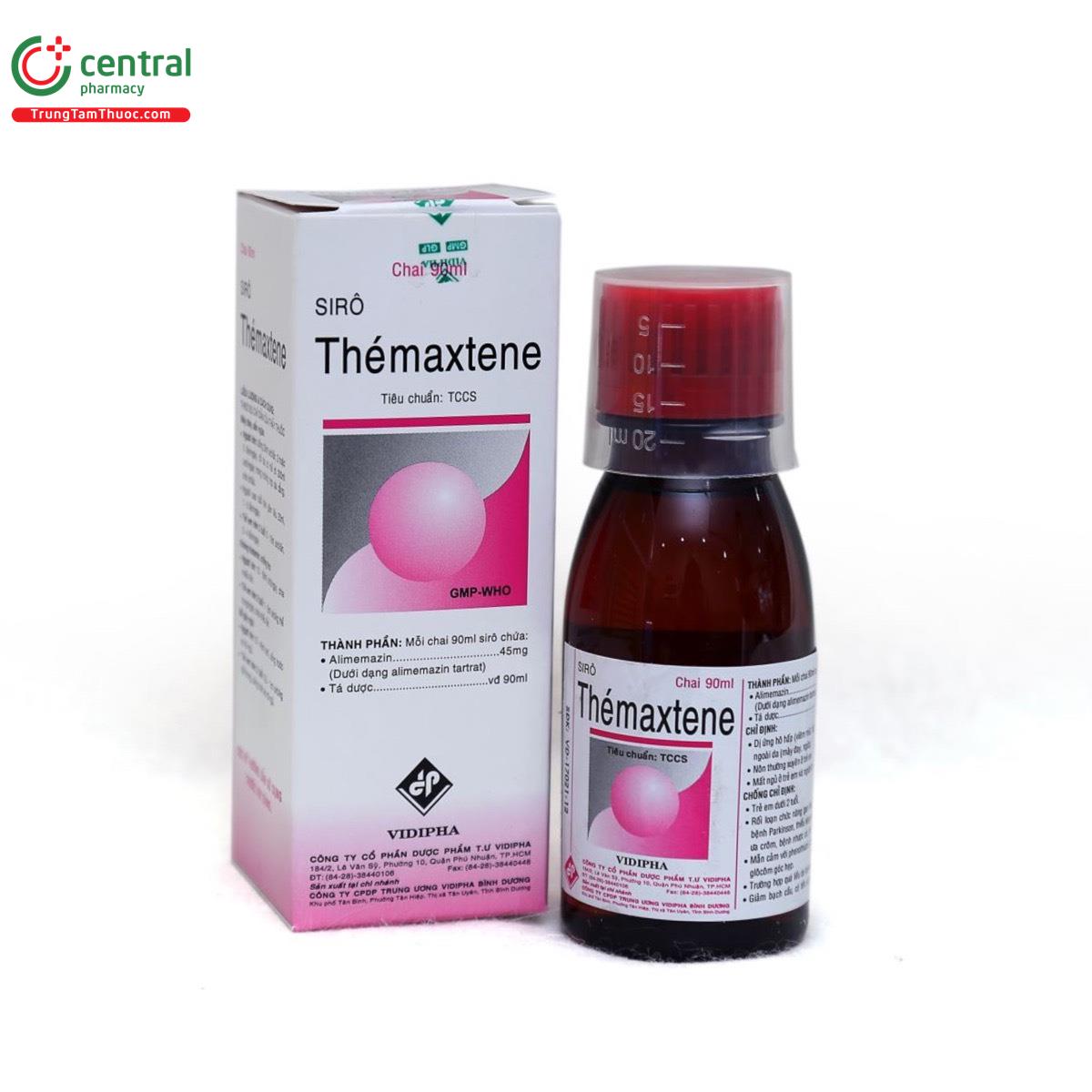 siro themaxtene 90ml 1 U8872