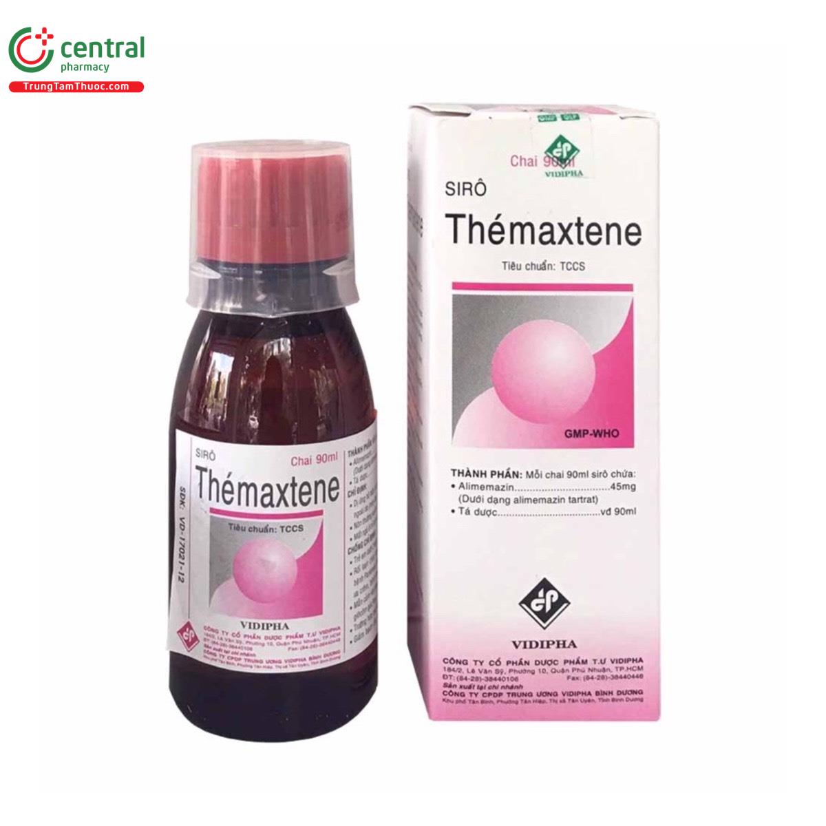 siro themaxtene 90ml 2 U8487