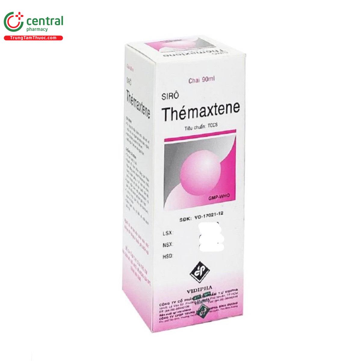 siro themaxtene 90ml 3 U8575