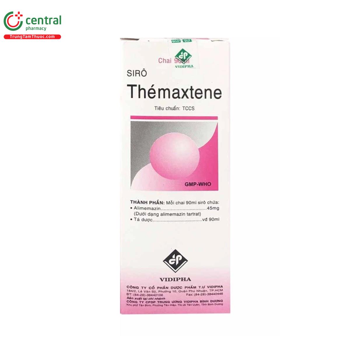 siro themaxtene 90ml 4 H2783