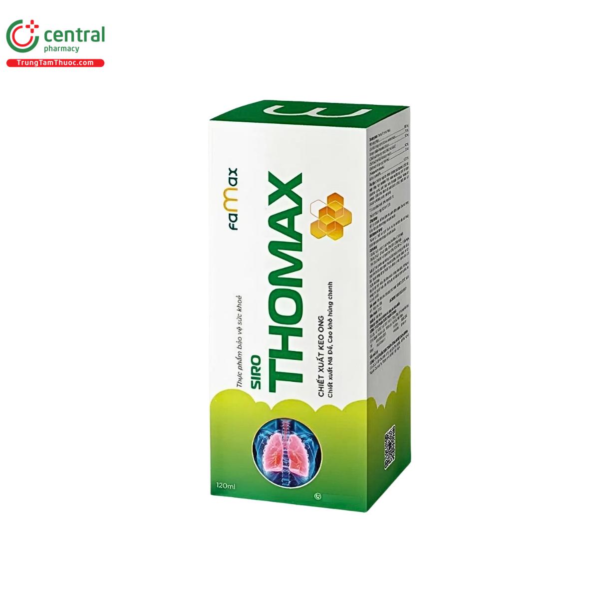 siro thomax 2 V8862 siro thomax 2 V8862