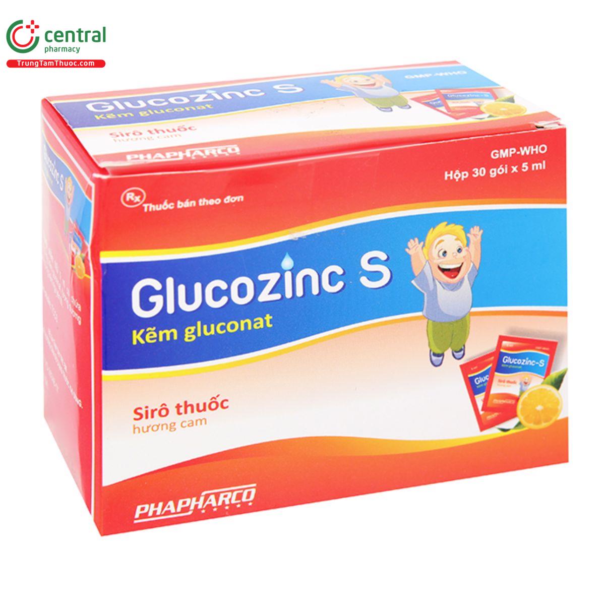 siro thuoc glucozinc s 3 Q6771