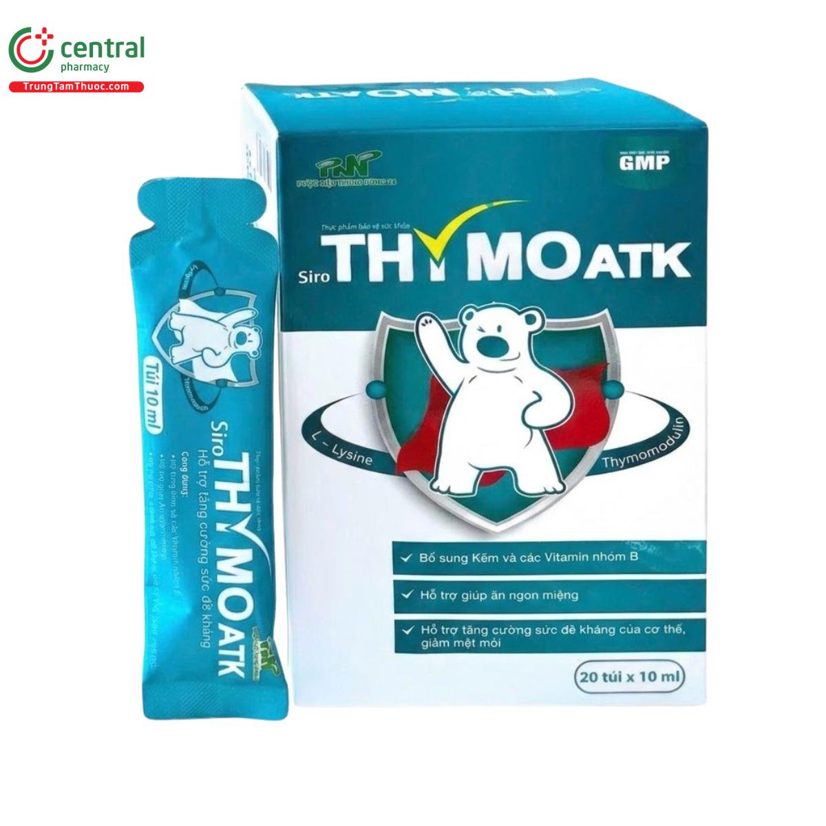siro thymo atk 1 A0047 siro thymo atk 1 A0047