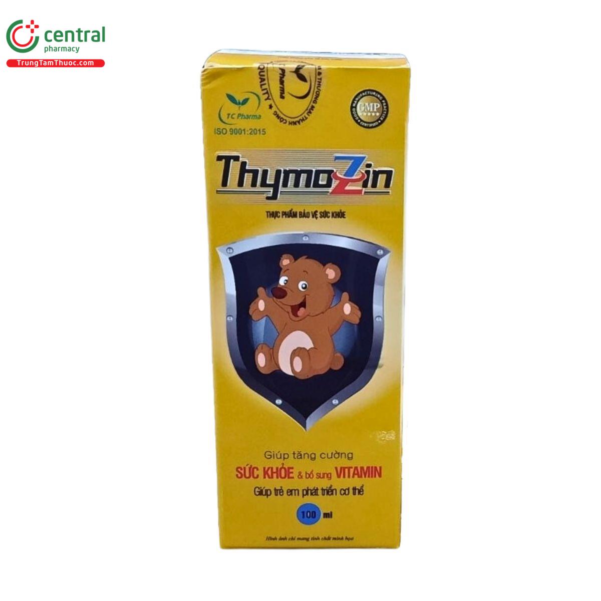 siro thymozin 4 E1175