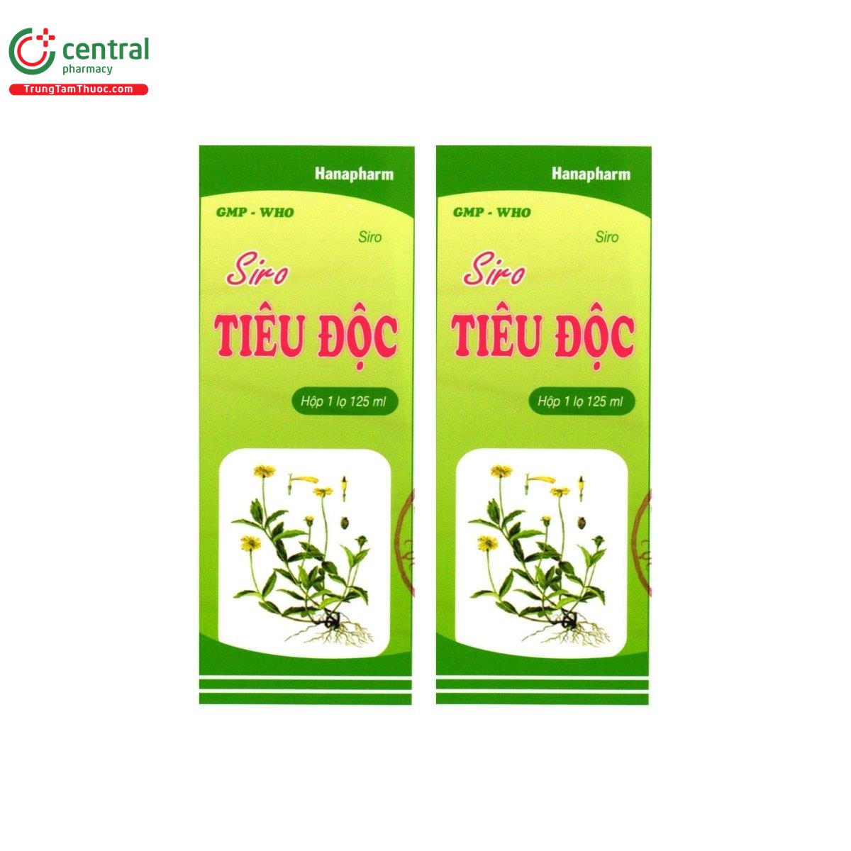 siro tieu doc 3 R7176 siro tieu doc 3 R7176