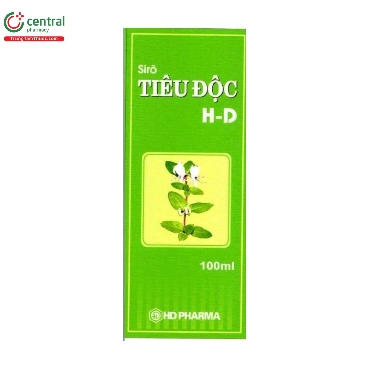 siro tieu doc h d 1 G2707 siro tieu doc h d 1 G2707