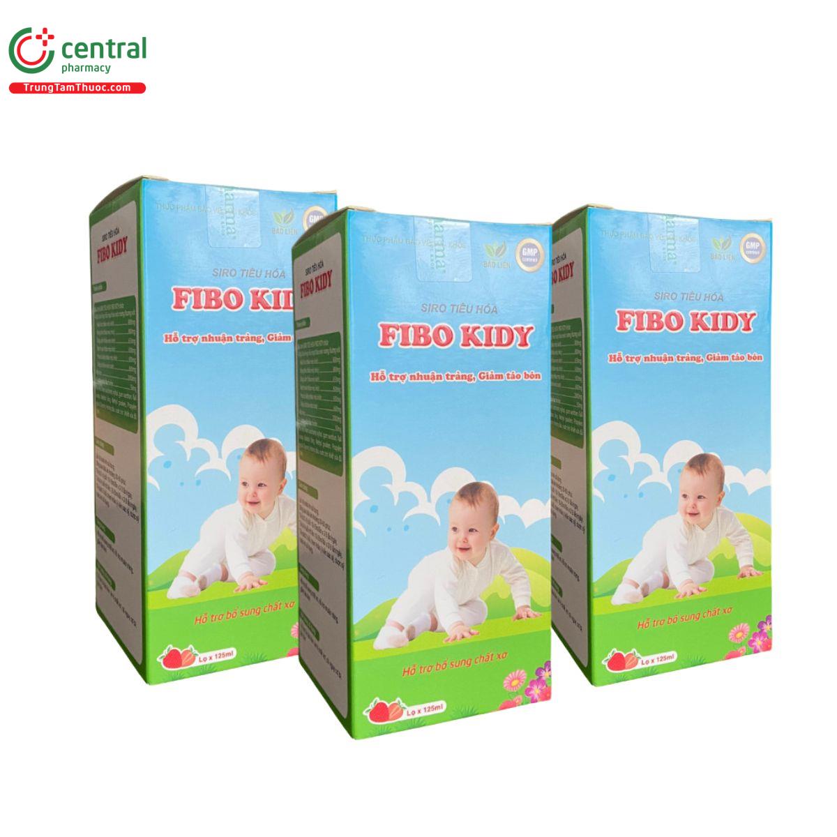 siro tieu hoa fibo kidy 1 I3183