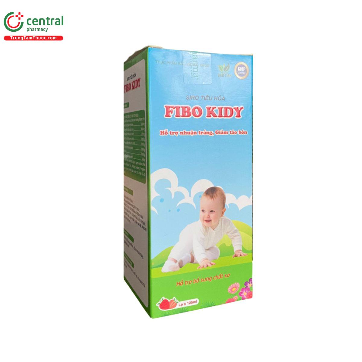 siro tieu hoa fibo kidy 2 P6720