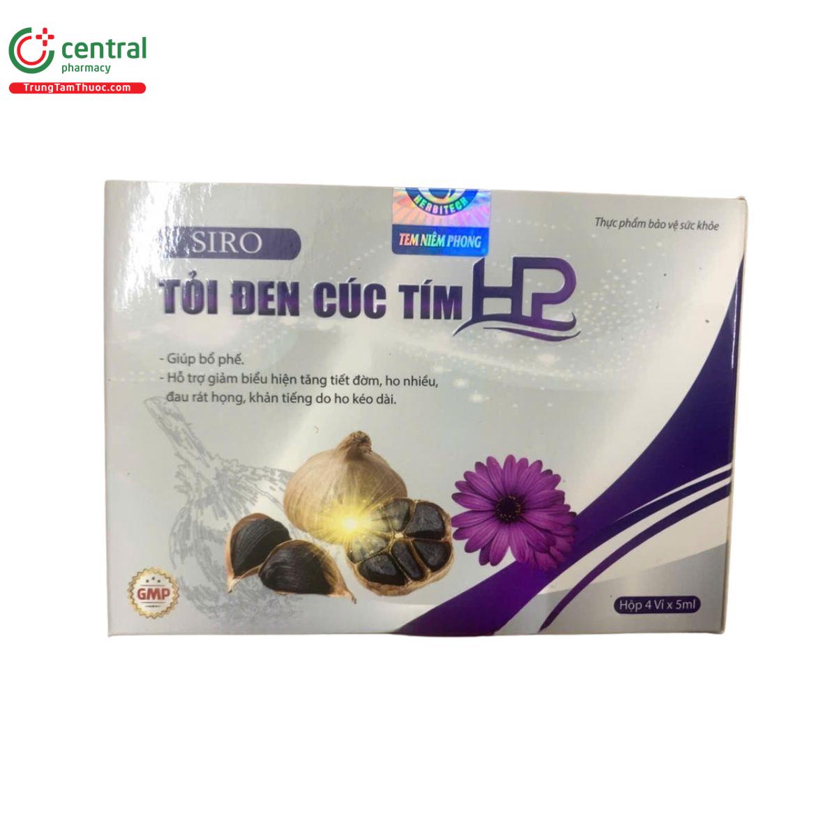 siro toi den cuc tim hp 1 Q6250 siro toi den cuc tim hp 1 Q6250