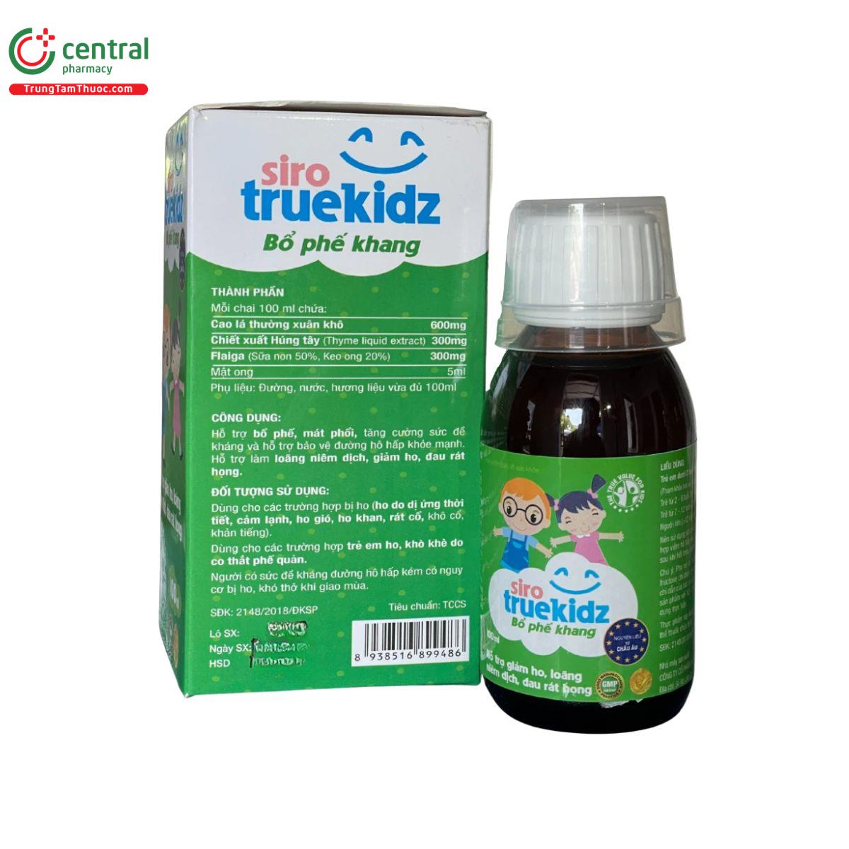 siro truekidz bo he khang 2 T8873