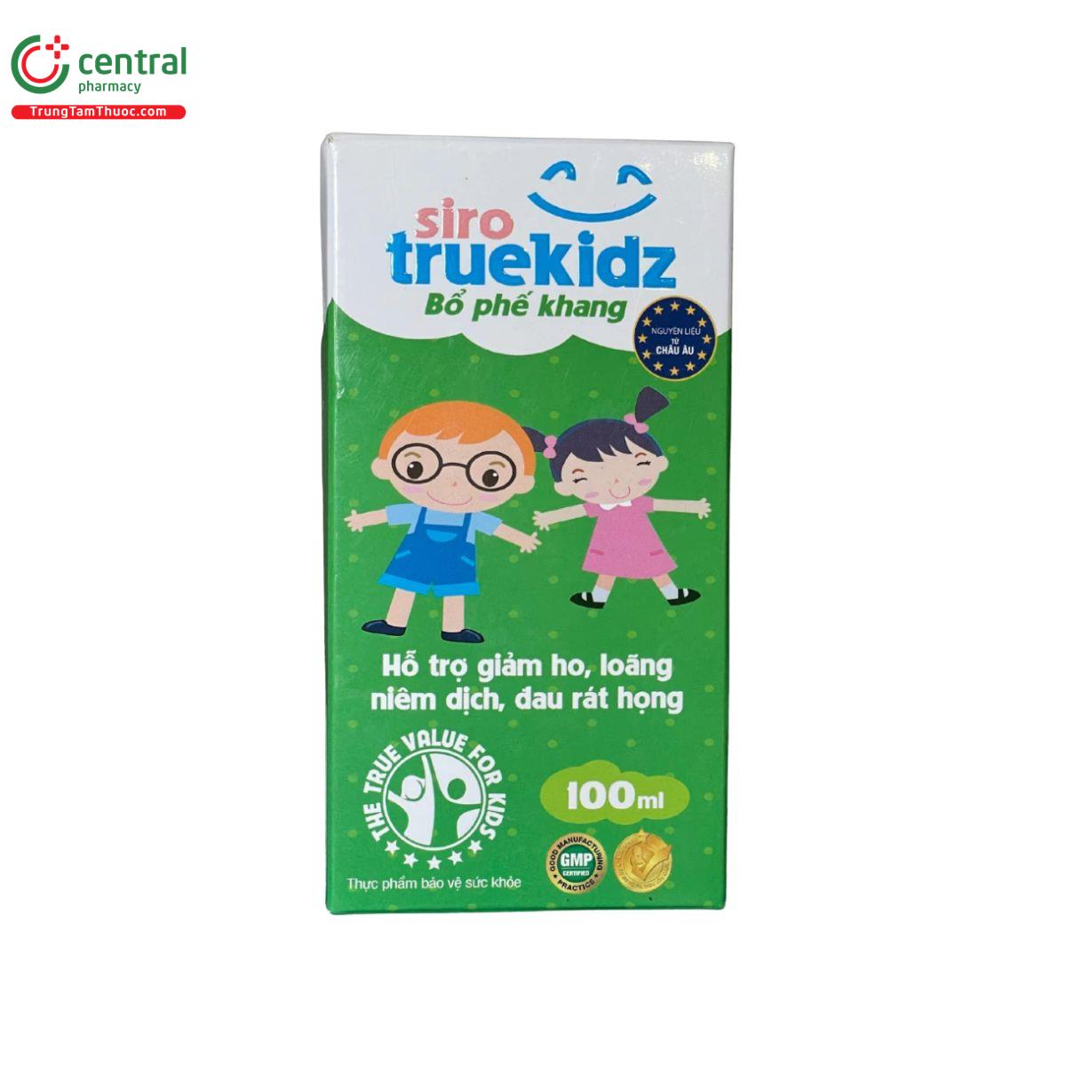 siro truekidz bo he khang 4 T7061