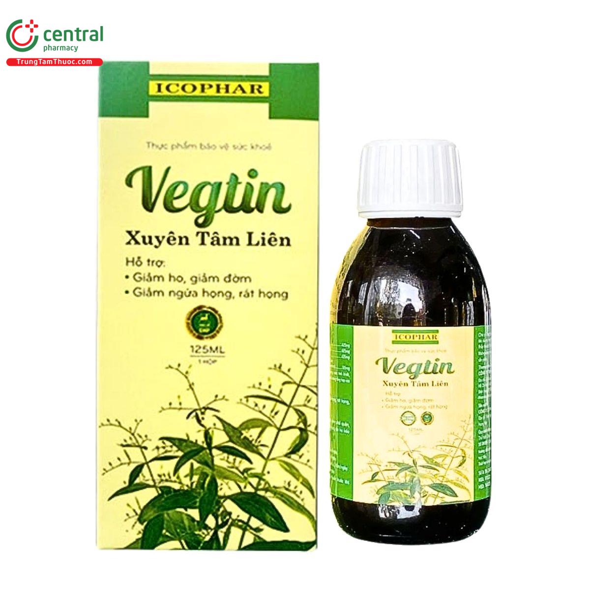 siro vegtin xuyen tam lien 2 P6361