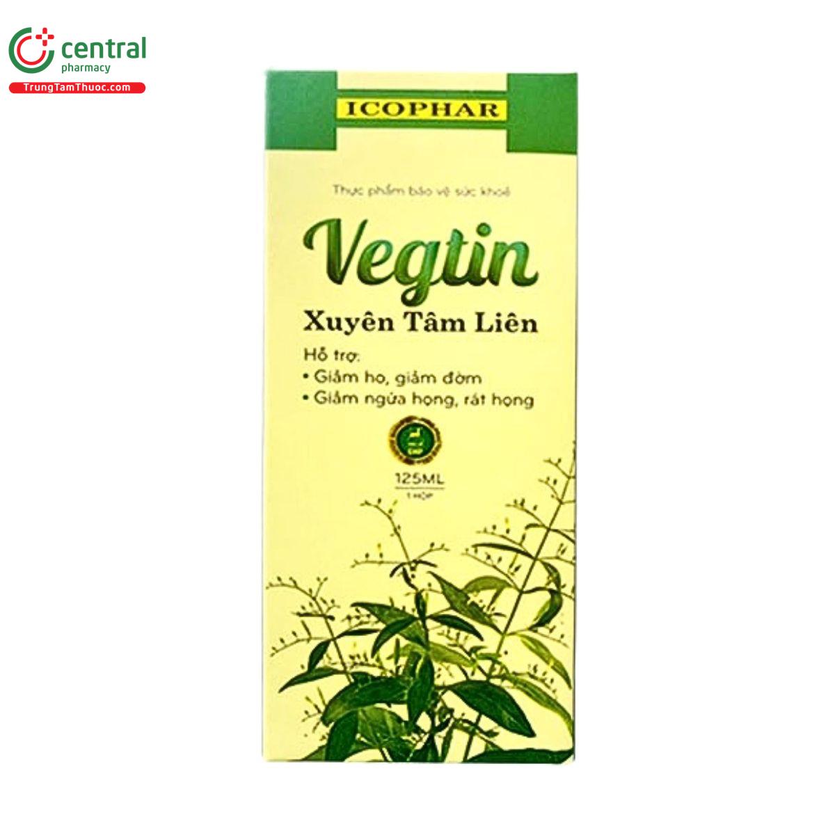 siro vegtin xuyen tam lien 3 O6384
