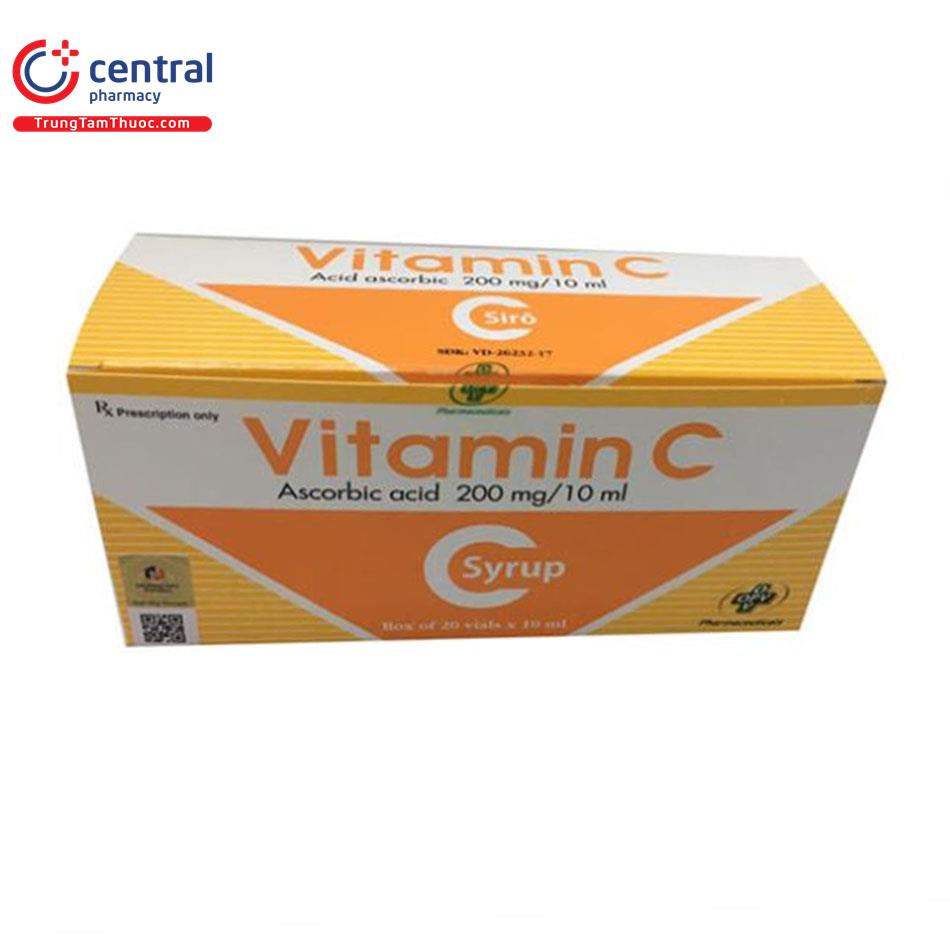 siro vitaminc opv 1 I3217