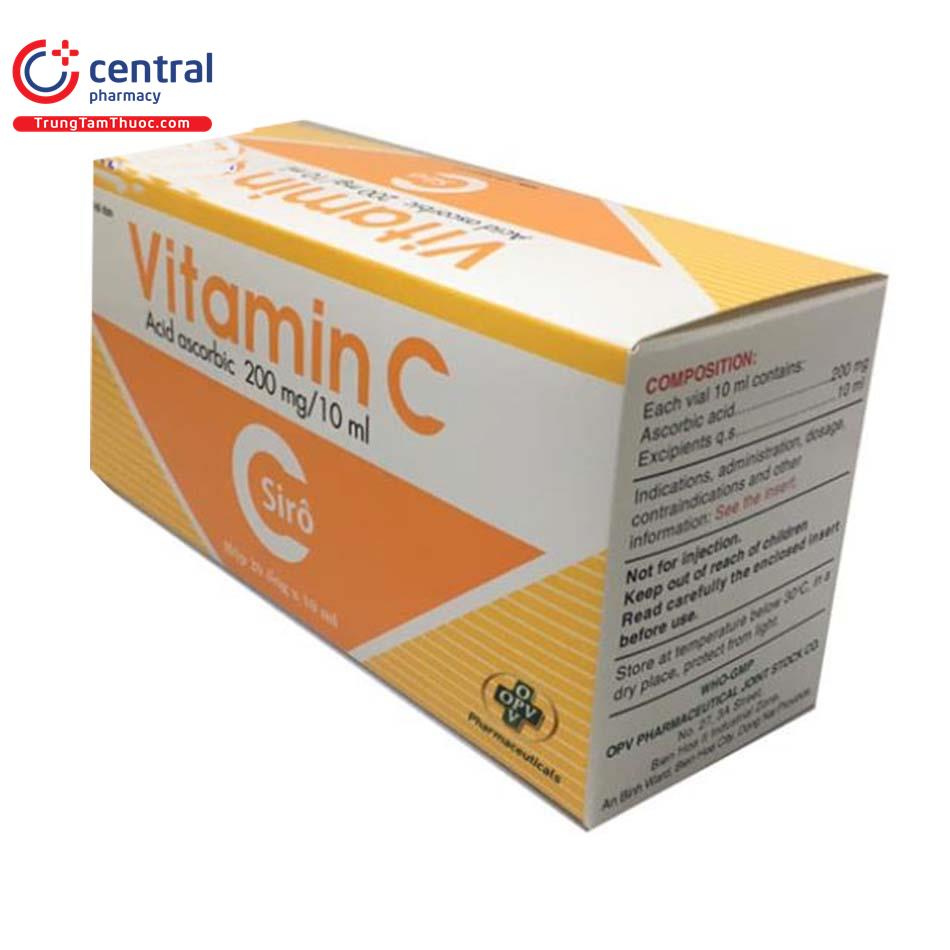 siro vitaminc opv 3 E2043