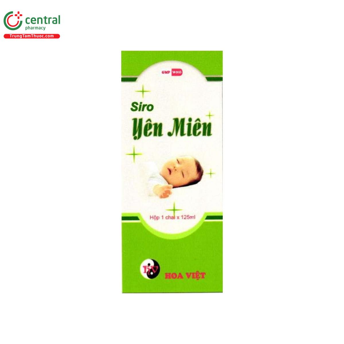 siro yen mien 2 Q6262 siro yen mien 2 Q6262