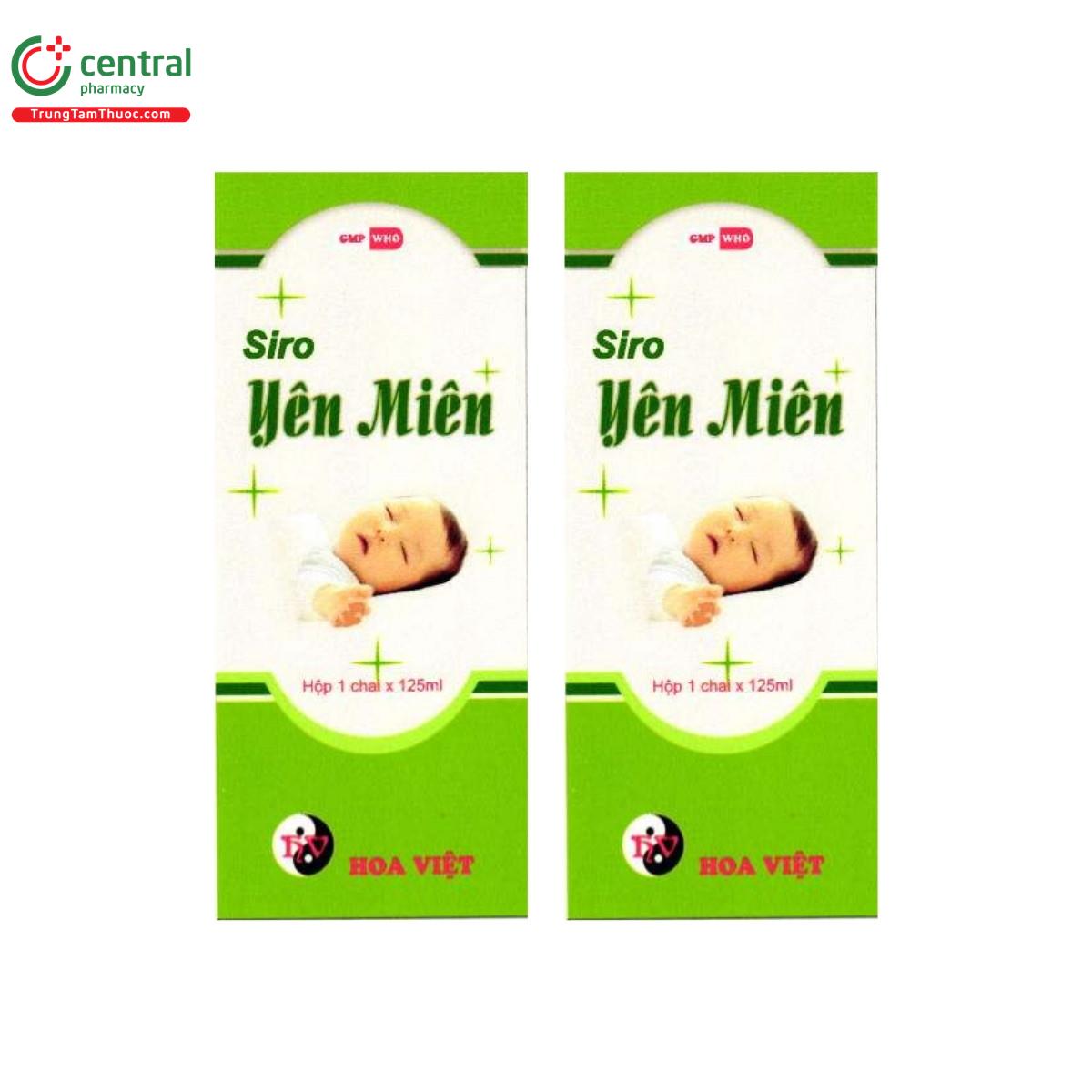 siro yen mien 3 I3523 siro yen mien 3 I3523