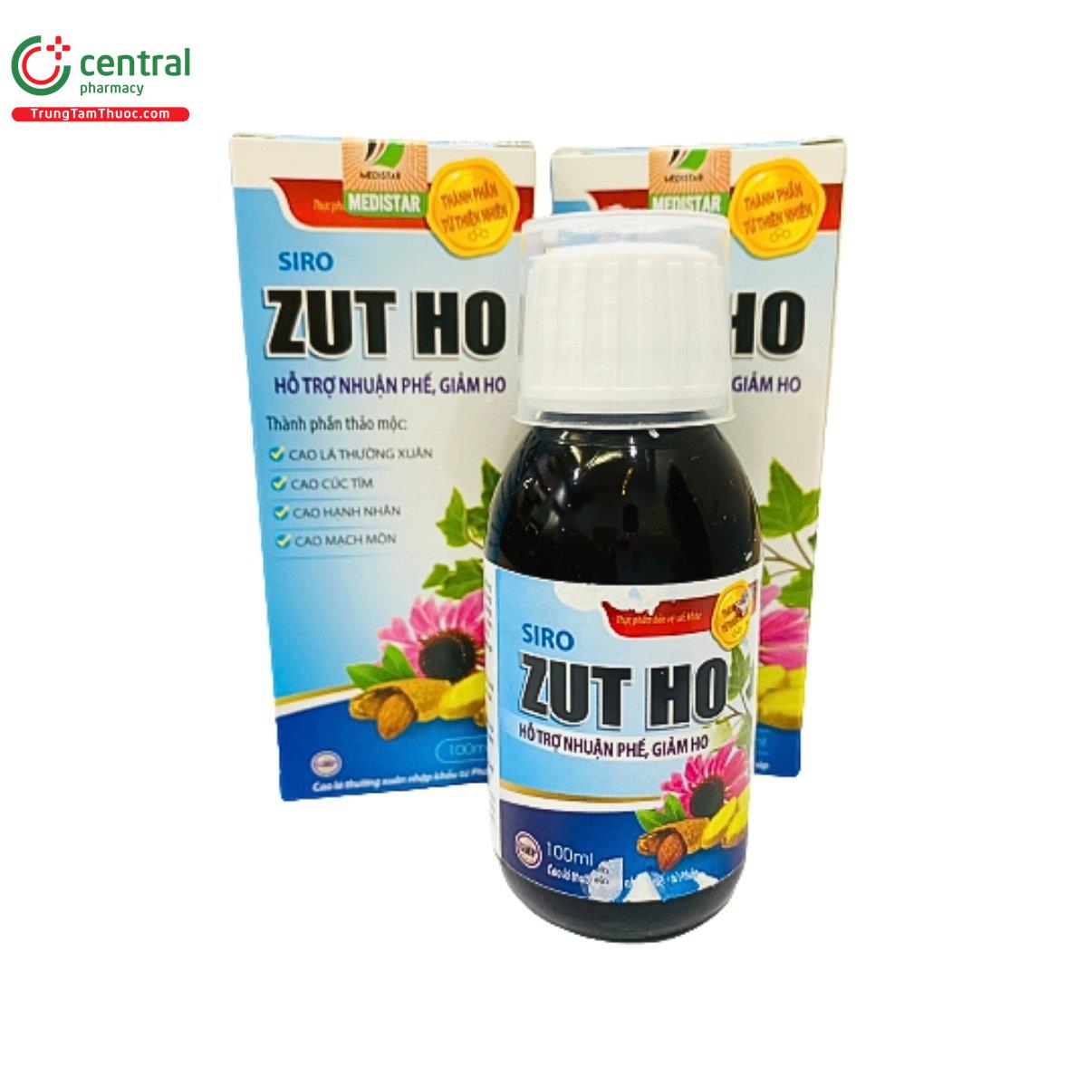 siro zut ho 1 C0634