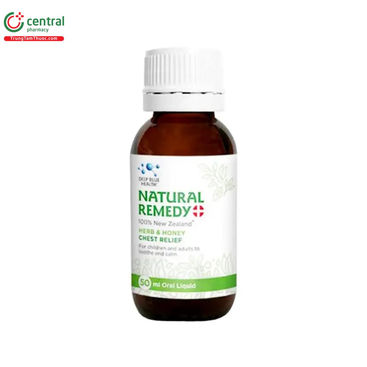 siroho natural remedy 5 N5017