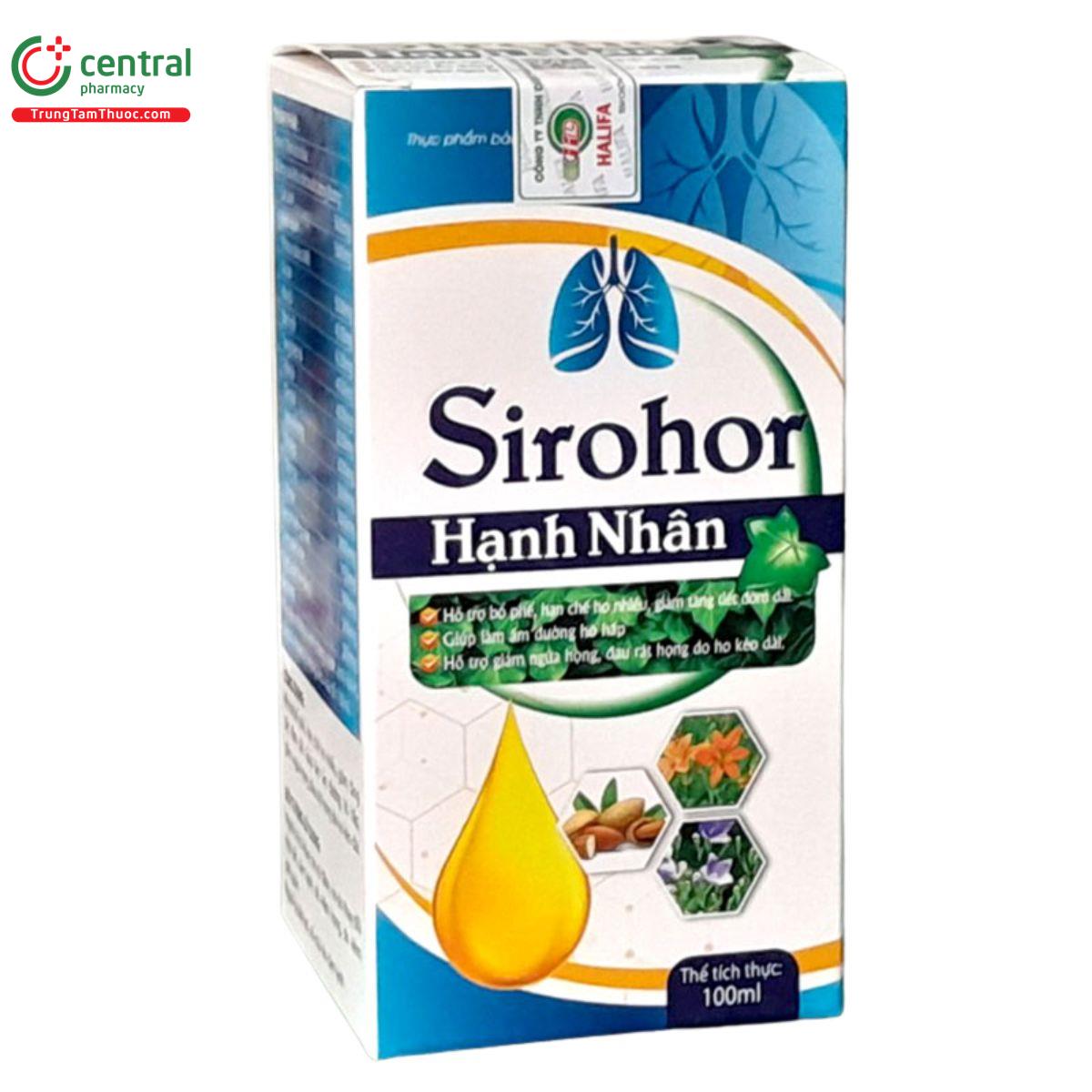 sirohor hanh nhan 6 A0425