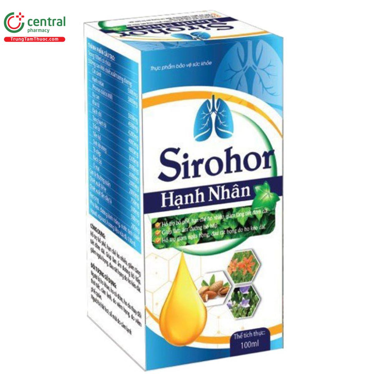 sirohor hanh nhan 7 P6787