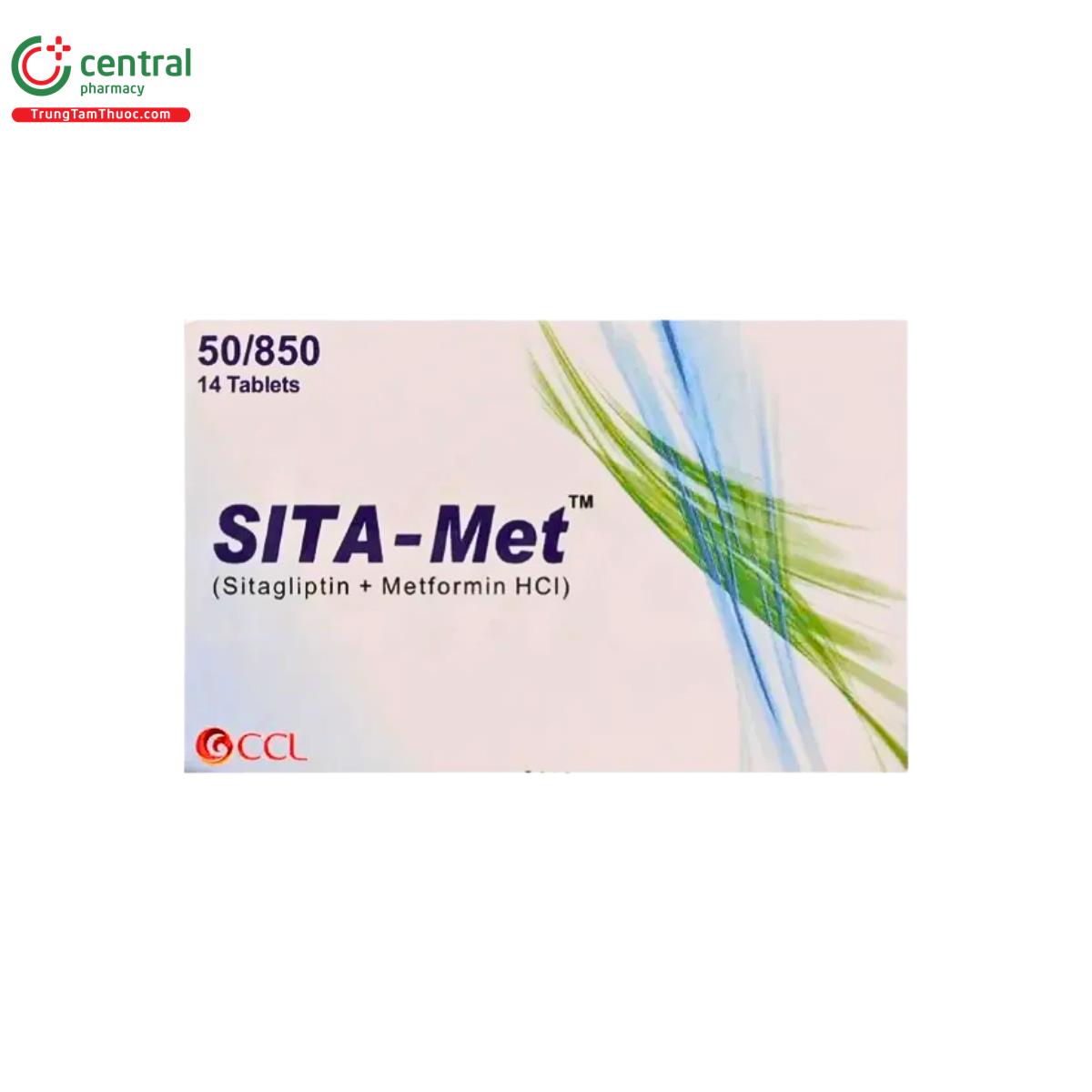sita met 50 850mg 2 K4404