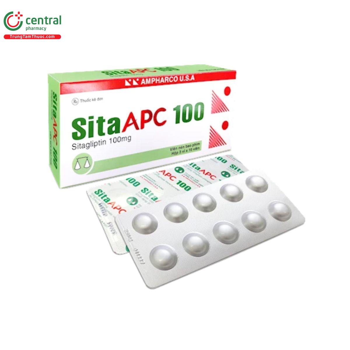 sitaapc 100 1 D1814 sitaapc 100 1 D1814