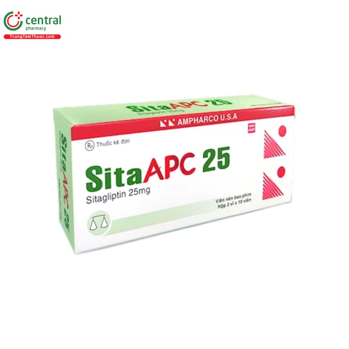 sitaapc 25 1 E1522 sitaapc 25 1 E1522
