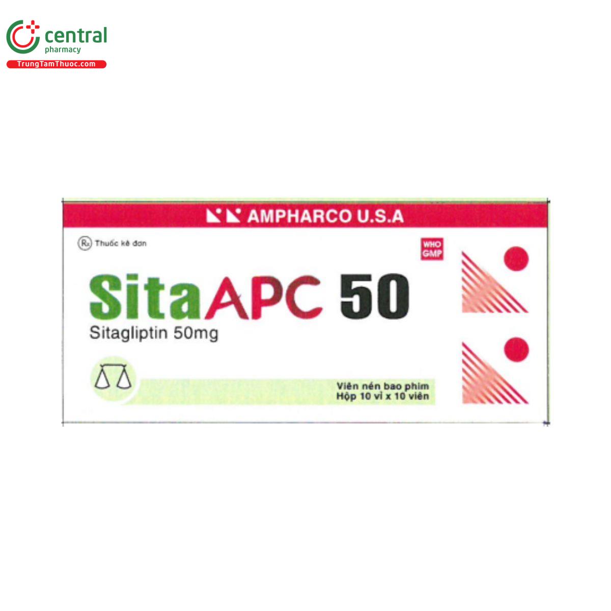 sitaapc 50 1 A0787 sitaapc 50 1 A0787