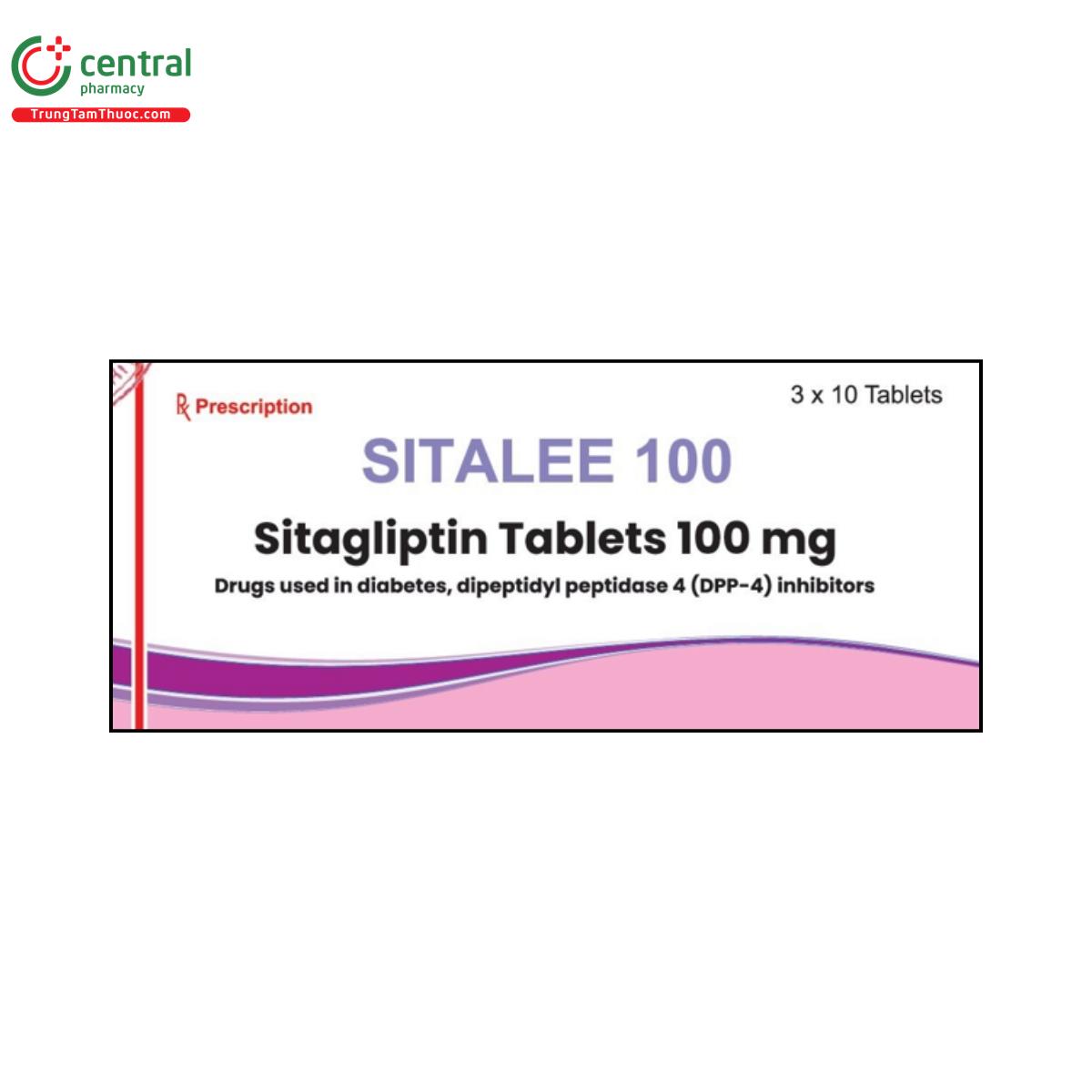 sitalee 100 1 Q6743 sitalee 100 1 Q6743