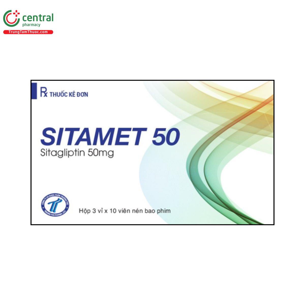 sitamed 50 1 A0077