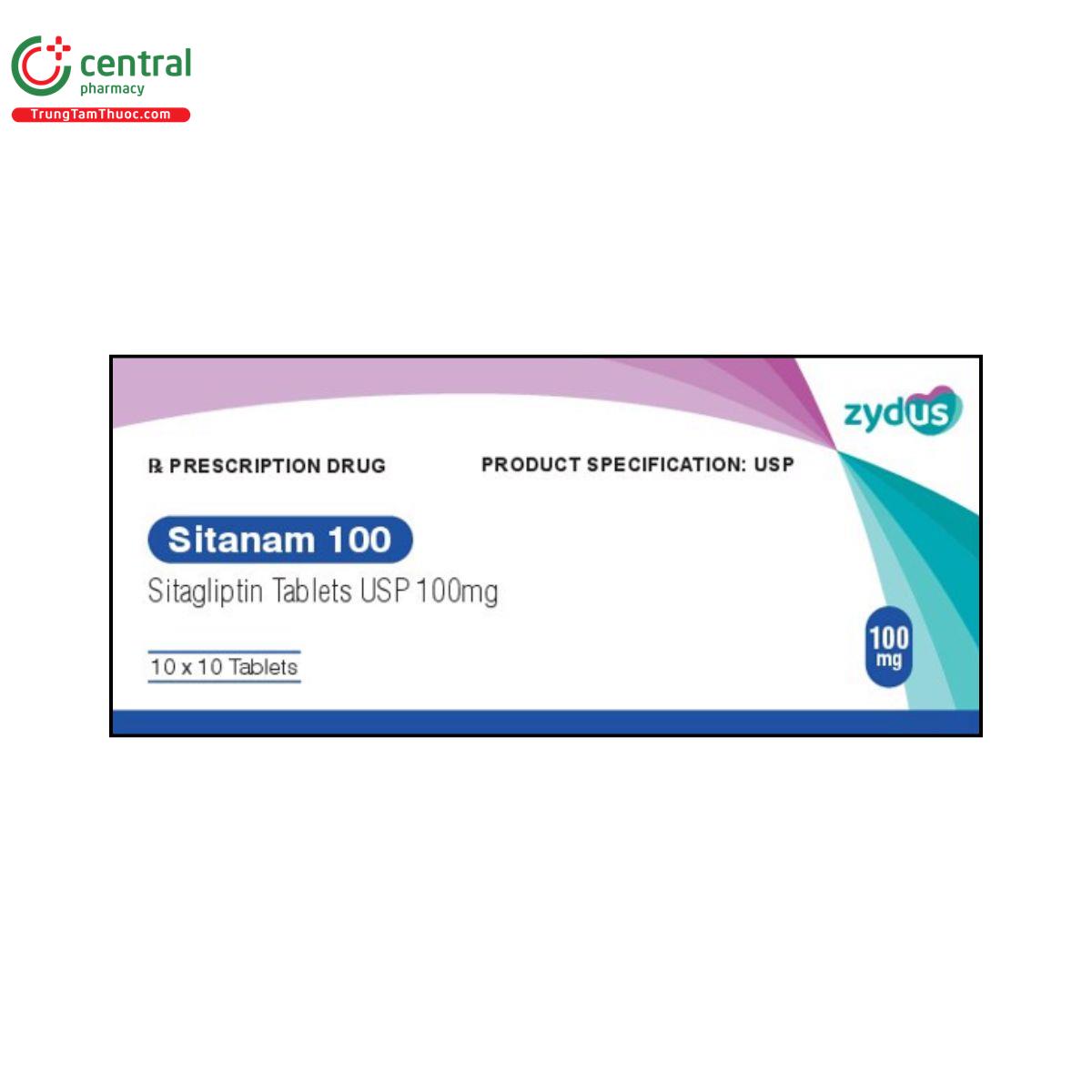 sitanam 100 1 A0432