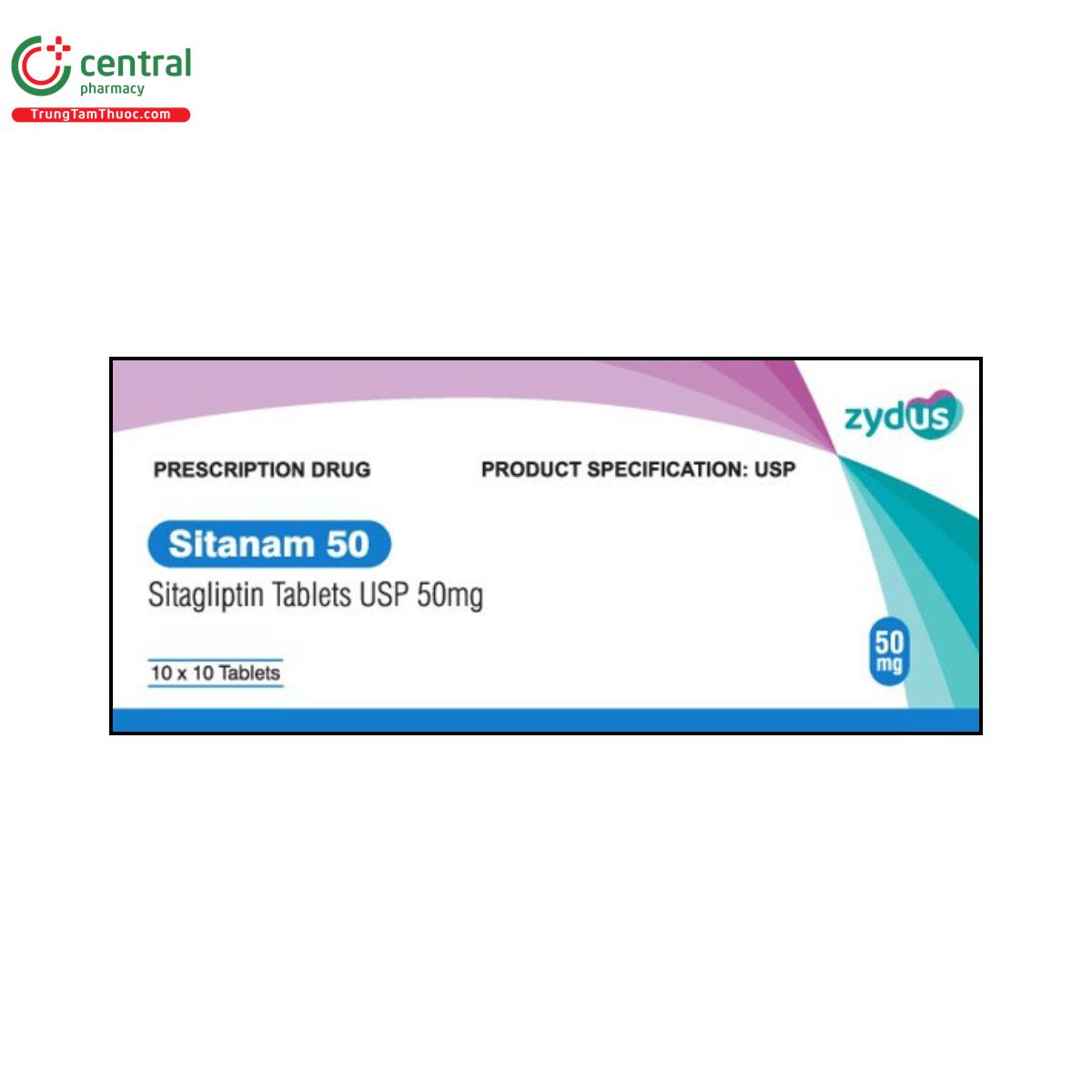 sitanam 50 1 M5247