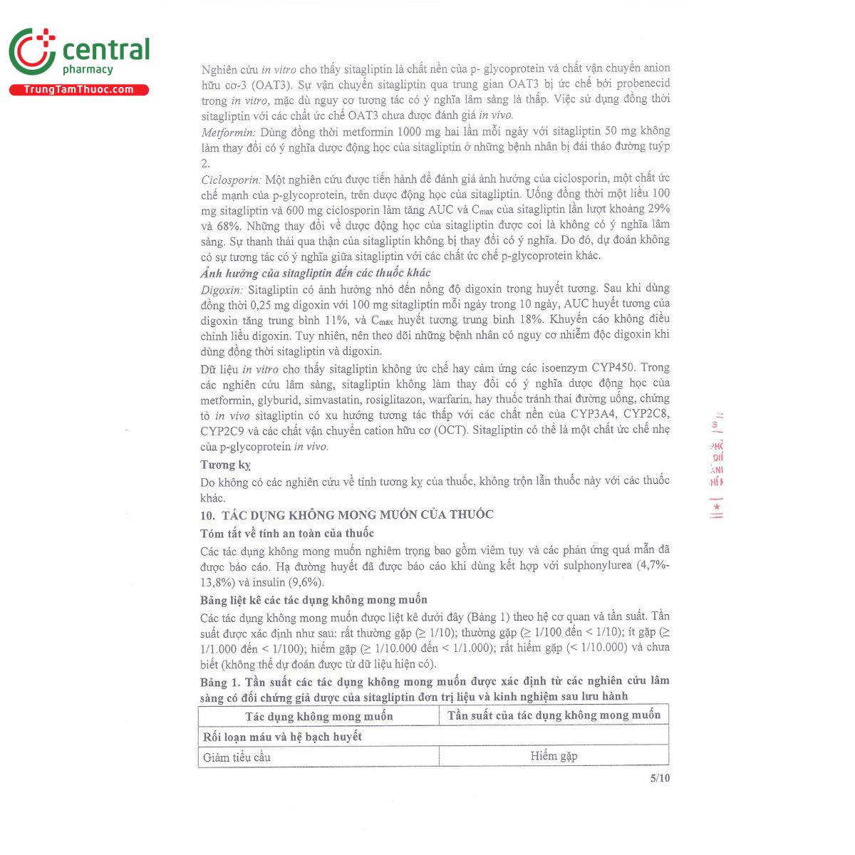 sitanam 50 7 R7576