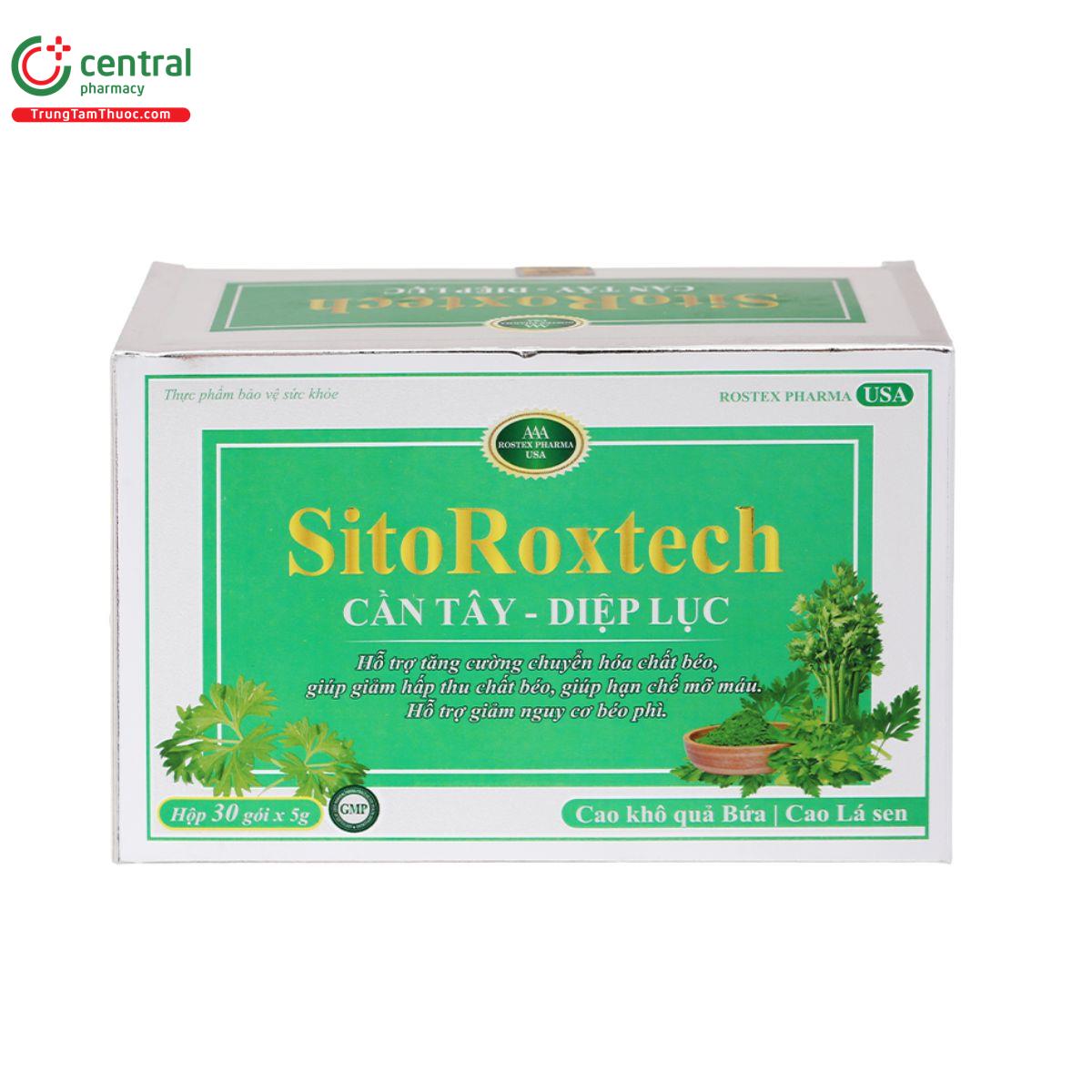 sito roxtech can tay diep luc 4 R7700