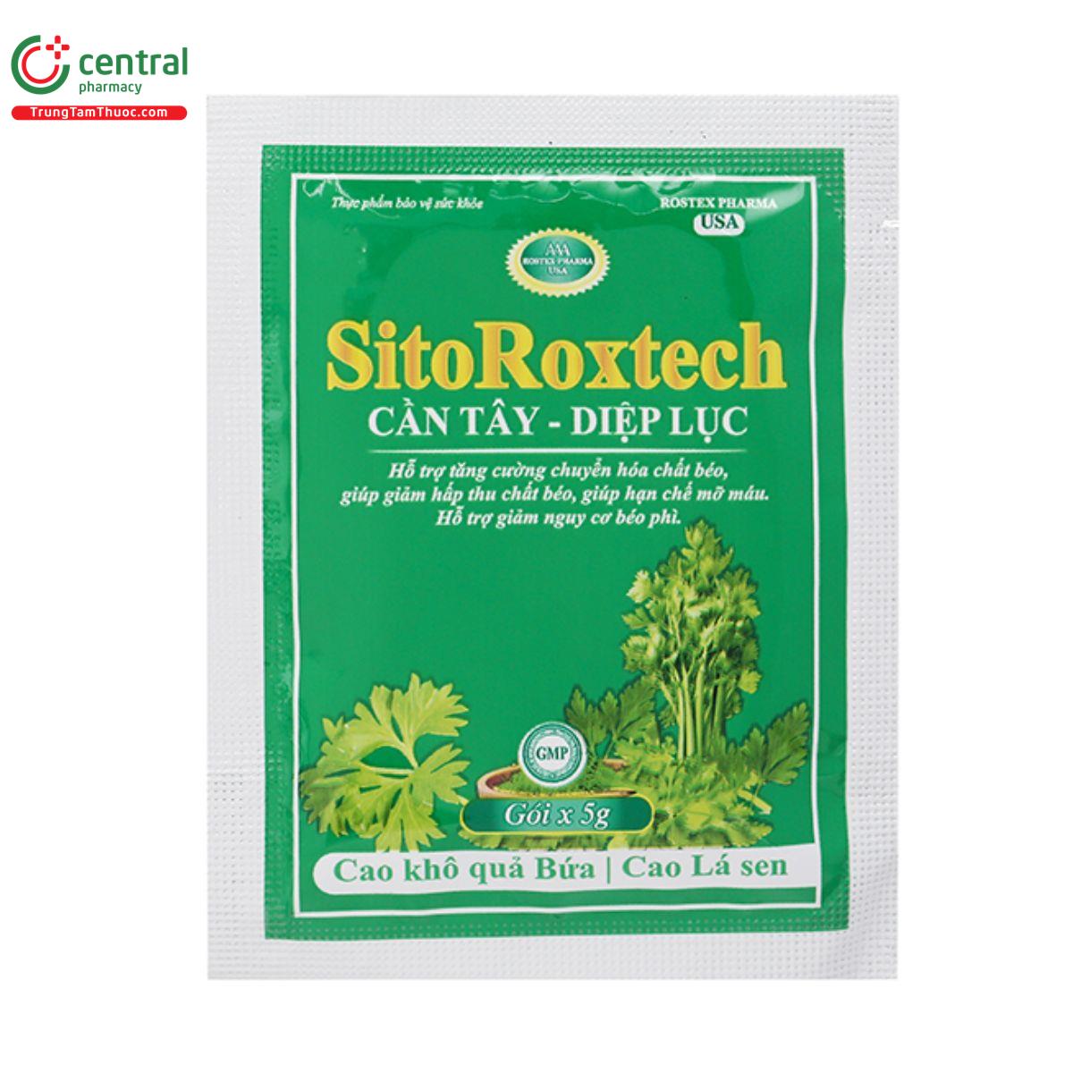 sito roxtech can tay diep luc 7 T7780