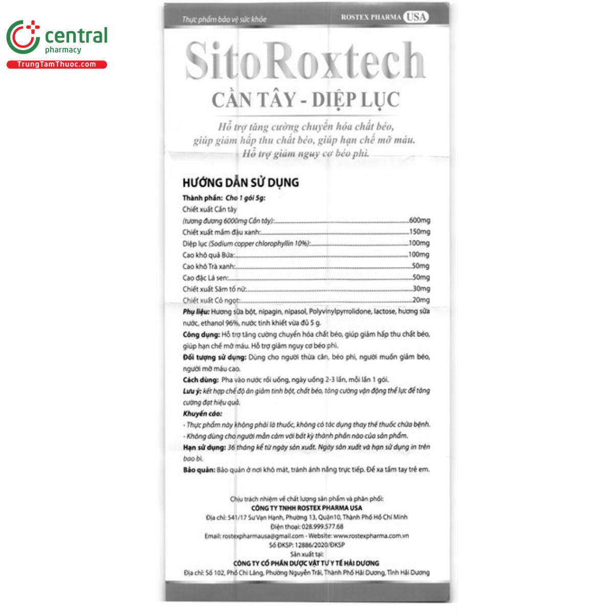 sito roxtech can tay diep luc 8 U8766